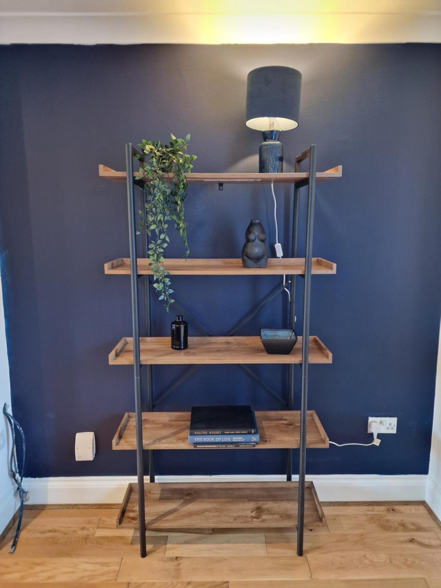 オックスフォード Large 4-Bed House For Up To 7 Guests W 2X Parkingヴィラ エクステリア 写真