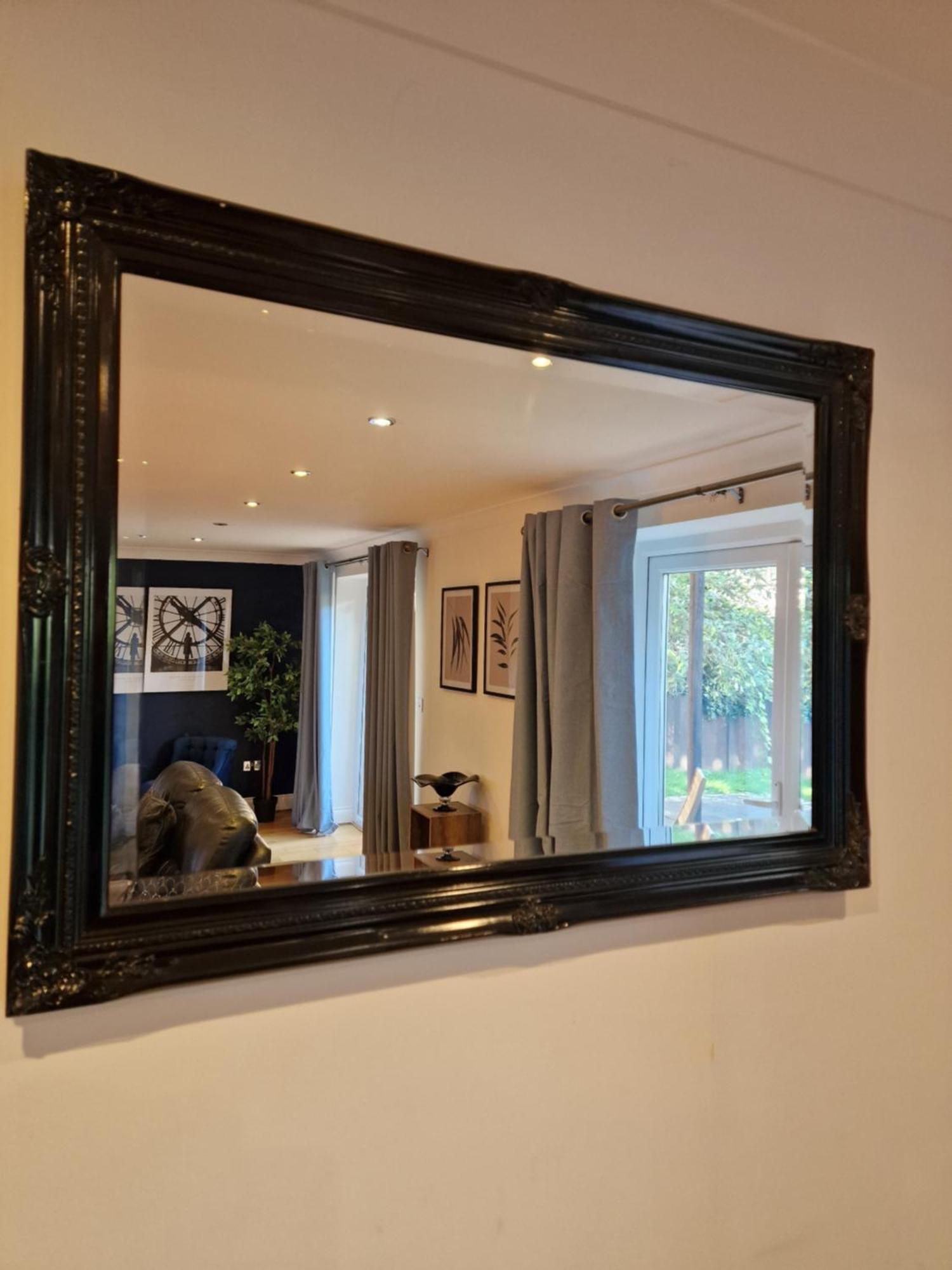オックスフォード Large 4-Bed House For Up To 7 Guests W 2X Parkingヴィラ エクステリア 写真
